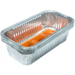 Odkapávací vložka pro gril Traeger Timberline 5ks