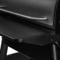 Polička ke grilu Traeger Pro 780 a Ironwood 885