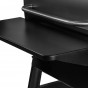Polička ke grilu Traeger Pro 575 a Ironwood 650