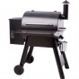 Polička ke grilu Traeger Pro 575 a Ironwood 650