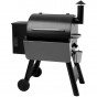 Polička ke grilu Traeger Pro 575 a Ironwood 650