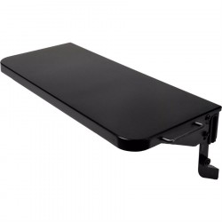 Čelní police Traeger Pop-And-Lock - nacvakávací