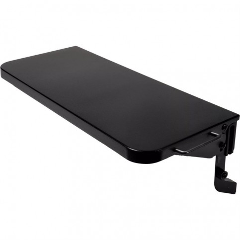 Čelní police Traeger Pop-And-Lock - nacvakávací