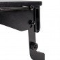 Čelní police Traeger Pop-And-Lock - nacvakávací