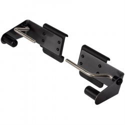 Držák papíru Traeger Pop-And-Lock