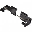 Držák papíru Traeger Pop-And-Lock