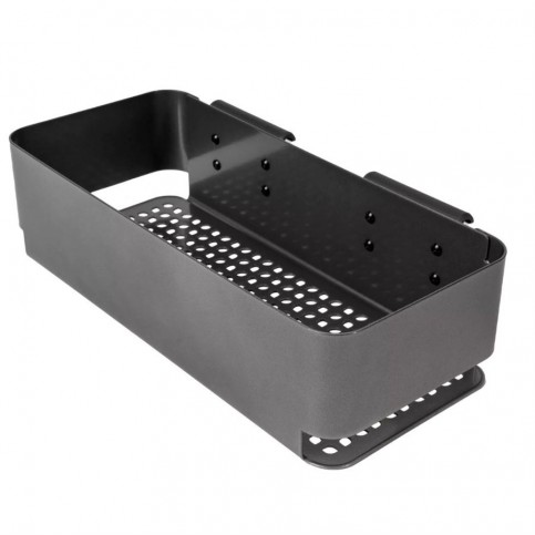 Závěsný box Traeger Pop-And-Lock