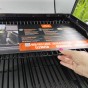 Peletový gril Traeger IRONWOOD XL