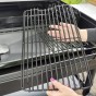 Peletový gril Traeger IRONWOOD XL