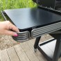 Peletový gril Traeger IRONWOOD XL