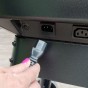 Peletový gril Traeger IRONWOOD XL