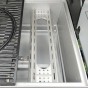 Rozptylovač tepla pro grily Select, Premium a Onyx Campingaz