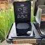 Peletový gril Traeger TIMBERLINE XL