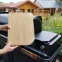Peletový gril Traeger TIMBERLINE XL