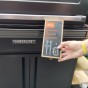 Peletový gril Traeger TIMBERLINE XL