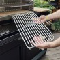Peletový gril Traeger TIMBERLINE XL