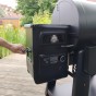 Peletový gril Pit Boss Series 1600