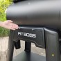 Peletový gril Pit Boss Series 1600