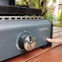 Gril Campingaz Plancha Sigma 2 Cook