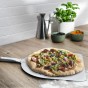 Perforovaná lopata na pizzu Eva ZiiPa