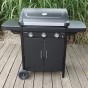 Gril Campingaz Plancha EX3