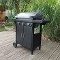Gril Campingaz Plancha EX3