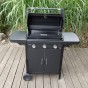 Gril Campingaz Plancha EX3