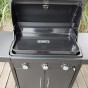 Gril Campingaz Plancha EX3