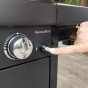 Gril Campingaz Plancha EX3