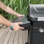 Gril Campingaz Plancha EX3