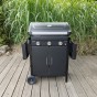 Gril Campingaz Plancha EX3
