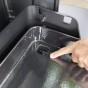 Gril Campingaz Plancha EX3