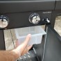 Gril Campingaz Plancha EX3