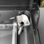 Gril Campingaz Plancha EX3