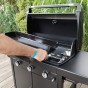 Gril Campingaz Plancha EX3