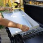 Gril Napoleon Rogue PRO Plancha Phantom