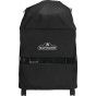 Obal na gril Napoleon Charcoal Cart 3