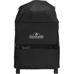 Obal na gril Napoleon Charcoal Cart 3