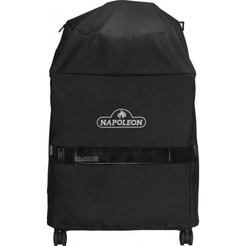 Obal na gril Napoleon Charcoal Cart 3
