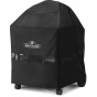 Obal na gril Napoleon Charcoal Cart 3