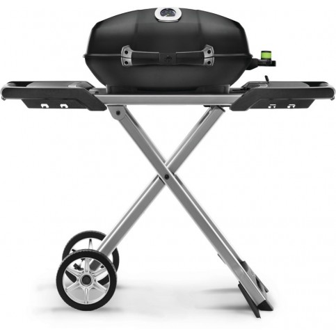Elektrický gril Napoleon TravelQ PRO285EX Elektrický gril Napoleon TravelQ PRO285EX