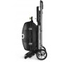 Elektrický gril Napoleon TravelQ PRO285EX