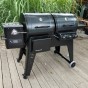 Kombinovaný gril Pit Boss Navigator Combo PB1230