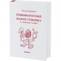 Šedivý Václav: Československé masné výrobky