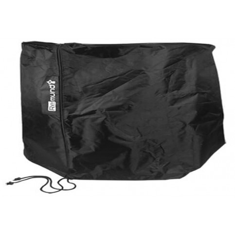 Obal pro grilovací ohniště Remundi Vulcano M