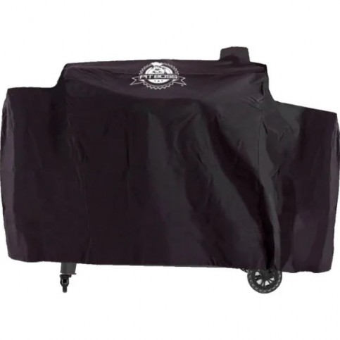 Obal na gril Navigator Combo Pit Boss