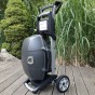 Elektrický gril Napoleon TravelQ PRO285EX