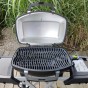 Elektrický gril Napoleon TravelQ PRO285EX