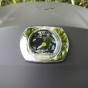 Elektrický gril Napoleon TravelQ PRO285EX