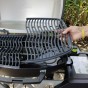 Elektrický gril Napoleon TravelQ PRO285EX